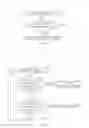 Fig. 05 - Internet Access Evaluation