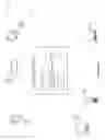 Fig. 02 - Techniques for determining client-side effects of server-side behavior using canary analysis