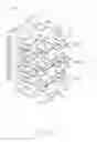 Fig. 07 - Multilayer 3D memory based on network-on-chip interconnection