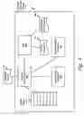 Fig. 06 - Layer 2 channel selection