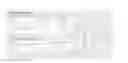 Fig. 01 - Context-aware content publication and resolution