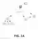 Fig. 02 - Context-aware content publication and resolution