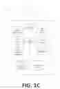 Fig. 04 - Context-aware content publication and resolution