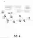 Fig. 08 - Context-aware content publication and resolution