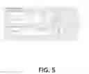 Fig. 09 - Context-aware content publication and resolution