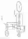 Fig. 02 - SERVER, COMMUNICATION METHOD AND CONTROL APPARATUS