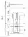 Fig. 03 - SERVER, COMMUNICATION METHOD AND CONTROL APPARATUS