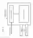 Fig. 04 - SERVER, COMMUNICATION METHOD AND CONTROL APPARATUS