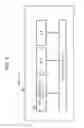 Fig. 07 - SERVER, COMMUNICATION METHOD AND CONTROL APPARATUS