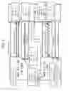 Fig. 09 - SERVER, COMMUNICATION METHOD AND CONTROL APPARATUS