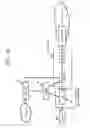 Fig. 20 - SERVER, COMMUNICATION METHOD AND CONTROL APPARATUS