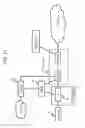 Fig. 22 - SERVER, COMMUNICATION METHOD AND CONTROL APPARATUS