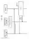 Fig. 23 - SERVER, COMMUNICATION METHOD AND CONTROL APPARATUS