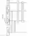 Fig. 26 - SERVER, COMMUNICATION METHOD AND CONTROL APPARATUS