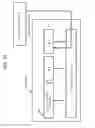 Fig. 35 - SERVER, COMMUNICATION METHOD AND CONTROL APPARATUS