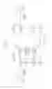 Fig. 06 - Data diode device