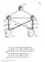 Fig. 01 - Multicast traffic load balancing over virtual link aggregation
