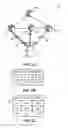 Fig. 05 - Multicast traffic load balancing over virtual link aggregation