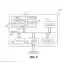 Fig. 06 - Flow-based host discovery in SDN networks