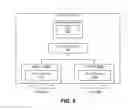 Fig. 07 - Flow-based host discovery in SDN networks
