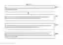Fig. 44 - Array generation in a resource management system