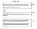 Fig. 47 - Array generation in a resource management system