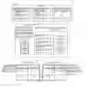 Fig. 01 - Responsive Action in a Resource Management System