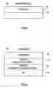 Fig. 03 - Maintaining named data networking (NDN) flow balance with highly variable data object sizes