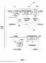 Fig. 05 - Maintaining named data networking (NDN) flow balance with highly variable data object sizes