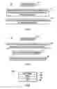 Fig. 08 - Maintaining named data networking (NDN) flow balance with highly variable data object sizes