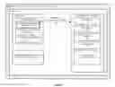 Fig. 02 - System and method for multitenant execution of OS programs invoked from a multitenant middleware application