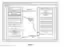 Fig. 03 - System and method for multitenant execution of OS programs invoked from a multitenant middleware application