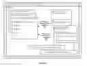 Fig. 05 - System and method for multitenant execution of OS programs invoked from a multitenant middleware application