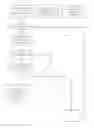 Fig. 01 - Method and system for dynamically unblocking customers in critical workflows using pre-defined unlock codes