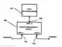 Fig. 01 - Packet data traffic management apparatus