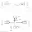 Fig. 01 - Method and apparatus for voice communication based on voice activity detection