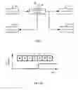 Fig. 07 - Method and apparatus for voice communication based on voice activity detection