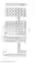 Fig. 09 - Method and apparatus for voice communication based on voice activity detection