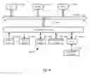 Fig. 10 - Method and apparatus for voice communication based on voice activity detection
