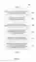 Fig. 10 - Method and System for Creating and Delivering Group Messages and Facilitating Charitable Donations