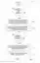Fig. 11 - Method and System for Creating and Delivering Group Messages and Facilitating Charitable Donations