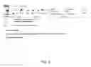 Fig. 13 - Method and System for Creating and Delivering Group Messages and Facilitating Charitable Donations