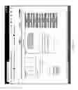 Fig. 22 - Method and System for Creating and Delivering Group Messages and Facilitating Charitable Donations