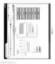 Fig. 23 - Method and System for Creating and Delivering Group Messages and Facilitating Charitable Donations