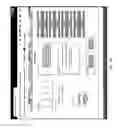 Fig. 24 - Method and System for Creating and Delivering Group Messages and Facilitating Charitable Donations