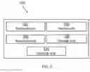 Fig. 06 - Deduplication of e-mail content by an e-mail server