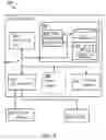 Fig. 07 - Deduplication of e-mail content by an e-mail server