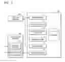 Fig. 03 - Message providing methods and apparatuses, display control methods and apparatuses, and computer-readable mediums storing computer programs for executing methods