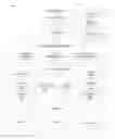 Fig. 01 - Emoji commanded action