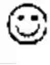Fig. 02 - Emoji commanded action